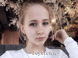 Jeybrown