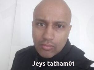 Jeys_tatham01