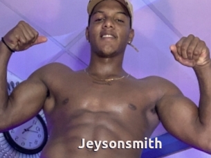 Jeysonsmith