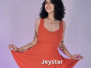 Jeystar