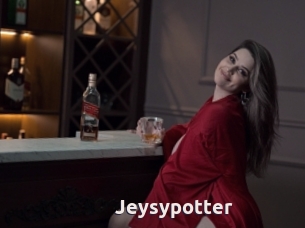 Jeysypotter