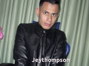 Jeythompson