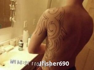 Jfisher690