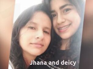 Jhana_and_deicy