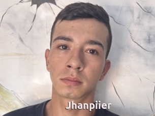 Jhanpiier