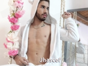 Jhascef