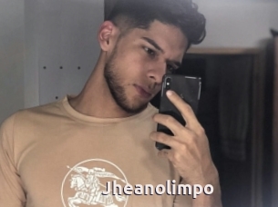 Jheanolimpo