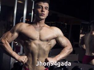 Jhon94gada
