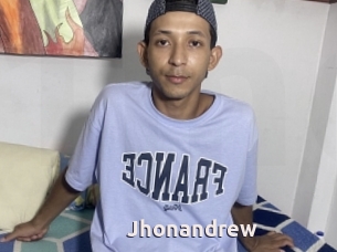 Jhonandrew