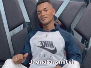 Jhonatansmitch