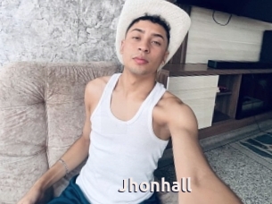 Jhonhall