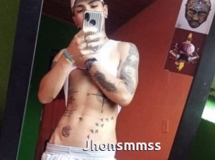 Jhonsmmss