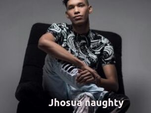 Jhosua_naughty