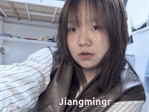 Jiangmingr