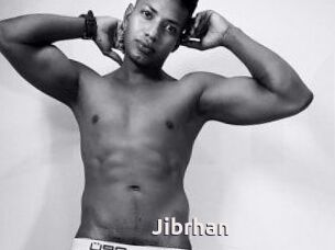 Jibrhan