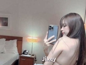 Jikey