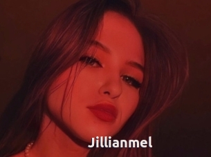 Jillianmel