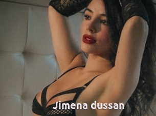 Jimena_dussan