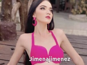 Jimenajimenez