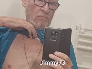Jimmy73