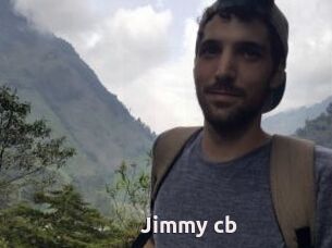 Jimmy_cb