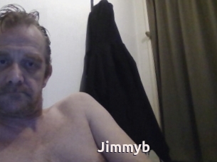 Jimmyb