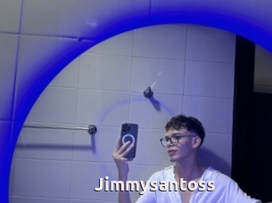 Jimmysantoss