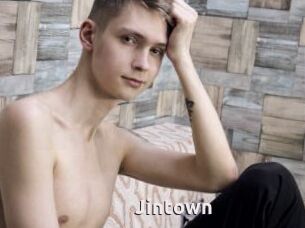 Jintown