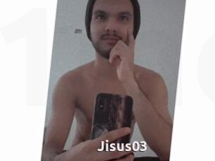 Jisus03