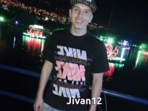 Jivan12