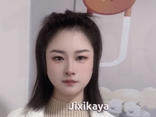 Jixikaya