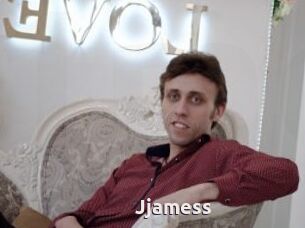Jjamess