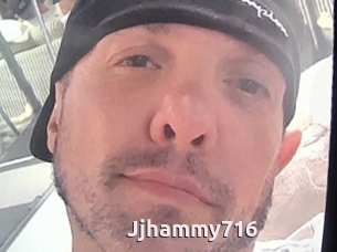 Jjhammy716