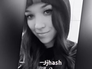 Jjhash