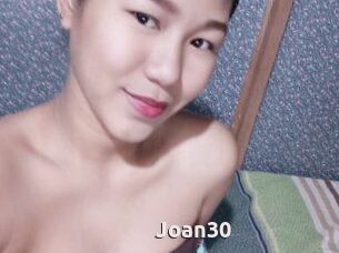 Joan30