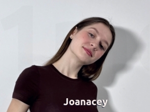 Joanacey
