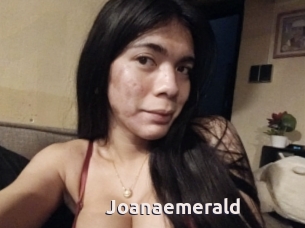 Joanaemerald