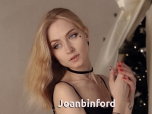 Joanbinford