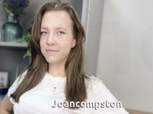 Joancompston