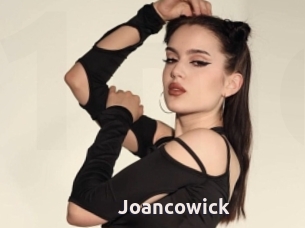 Joancowick