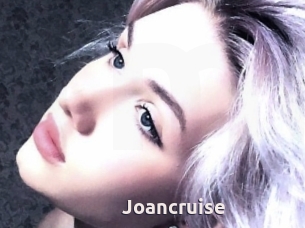 Joancruise