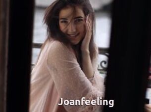 Joanfeeling