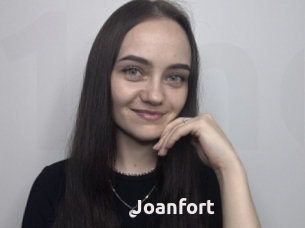 Joanfort