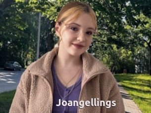 Joangellings