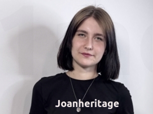 Joanheritage