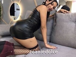 Joaniedolce