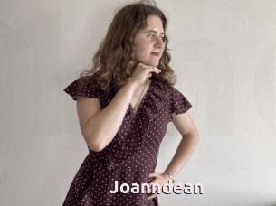 Joanndean