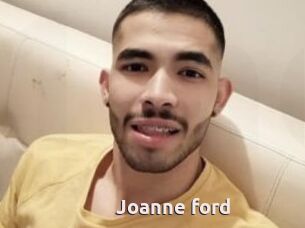 Joanne_ford