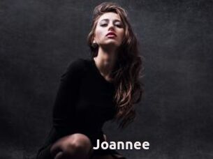 Joannee