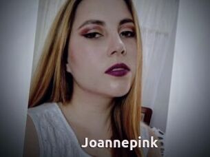 Joannepink